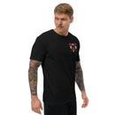 OG Logo Tee-4
