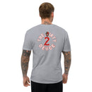 OG Logo Tee-10