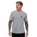 OG Logo Tee-9