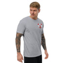 OG Logo Tee-12