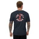 OG Logo Tee-6