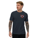 OG Logo Tee-5