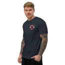 OG Logo Tee-7