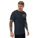 OG Logo Tee-8