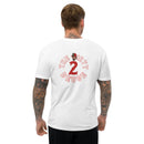 GOAT TEE🐐-14