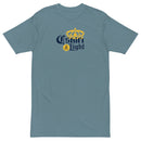 C-Shift Light TShirt-2