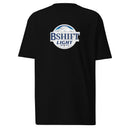B-SHIFT LIGHT T-Shirt-2