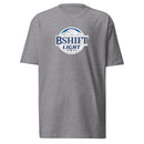 B-SHIFT LIGHT T-Shirt-3