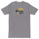 C-Shift Light TShirt-3