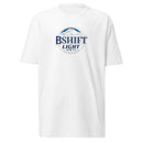 B-SHIFT LIGHT T-Shirt-1