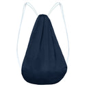 Hero Hoodie Lite (Midnight Navy)-18