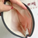 Mini Crossbody Bag-9