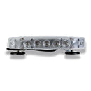 Mini LED Emergency Light Bar 18 in-3