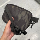 Minimalist Woodland Fanny Pack-4