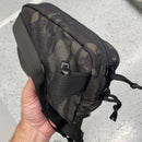 Minimalist Woodland Fanny Pack-5