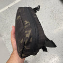 Minimalist Woodland Fanny Pack-6