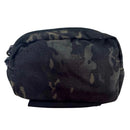 Minimalist Woodland Fanny Pack-11
