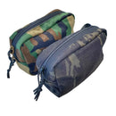 Minimalist Woodland Fanny Pack-13