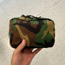Minimalist Woodland Fanny Pack-10