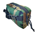 Minimalist Woodland Fanny Pack-14