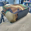 Minimalist Woodland Fanny Pack-9
