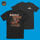 Nozzle Jockey Tee-2