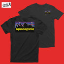 Squadagonia Tee-2