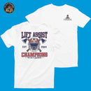 Lift Assist Champs Tee-2