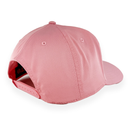 Mommys Little emo Custom Embroidered Hat-3