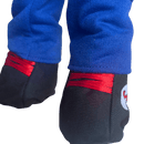 Doctor Doll & Nurse Doll | Recordable Medical Doll-10