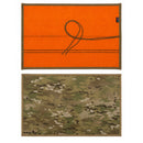 Drop Zone Mat - Premium - Firehose Edition-35
