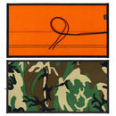 Drop Zone Mat - Premium - Firehose Edition-40