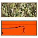 Drop Zone Mat - Premium - Firehose Edition-17