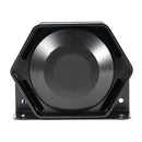 Frightener 100 Watt Siren Speaker-2