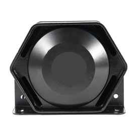Frightener 100 Watt Siren Speaker - 0