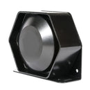 Frightener 100 Watt Siren Speaker-1