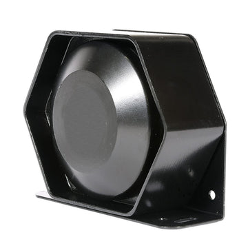 Frightener 100 Watt Siren Speaker