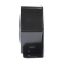 Frightener 100 Watt Siren Speaker-3