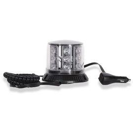 Emergency LED Beacon Light - 0