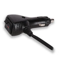 Emergency LED Beacon Light-3