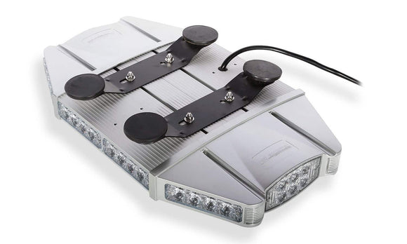 Falcon Flight Emergency LED Light Bar 18 in