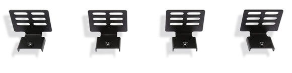 Hawking 3 Interior Visor Led Light bar