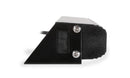Vulture 1 Emergency LED Dash/Deck Light-7