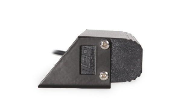 Vulture 2 Emergency LED Dash/Deck Light