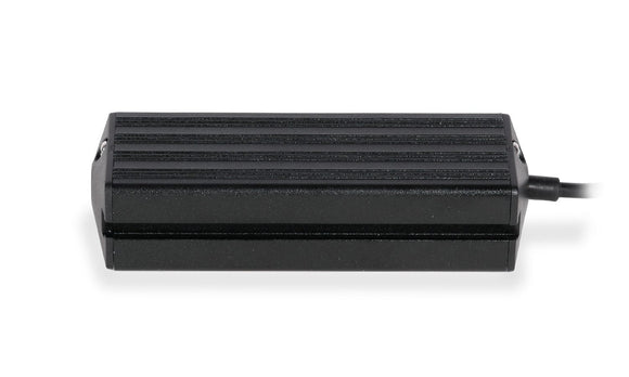 Hawk 1 LED Traffic Advisor