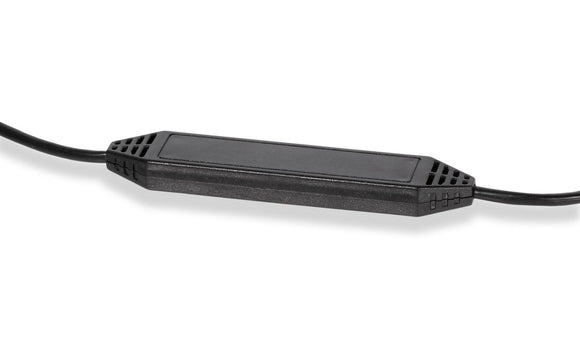 Predator LED Hideaway Strobe Light