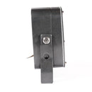 American Pipit 100 Watt Siren Speaker-2