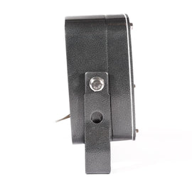 American Pipit 100 Watt Siren Speaker - 0