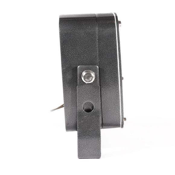 American Pipit 100 Watt Siren Speaker