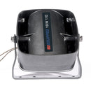 American Pipit 100 Watt Siren Speaker-4